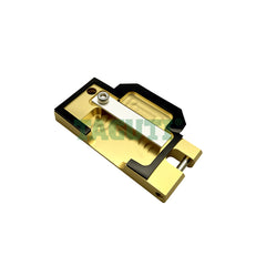 X186C819H01 X205C102H01 Mitsubishi Cover Door For Dies Block