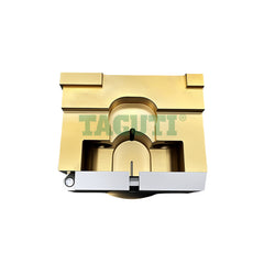 X187B580H01 Mitsubishi EDM Upper Dies Guide Block