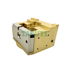 X187B580H01 Mitsubishi EDM Upper Dies Guide Block