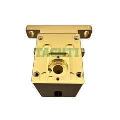 X191A803G52 DEL8800 Mitsubishi EDM MV Lower Roller Block