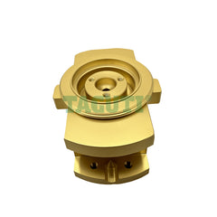 X191A806G52 DEY5000 Mitsubishi EDM MV Lower Die Guide Holder
