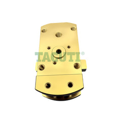 X191A806G52 DEY5000 Mitsubishi EDM MV Lower Die Guide Holder