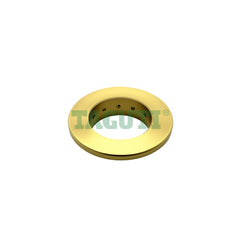 X194D998H02 X198D619H02 Mitsubishi EDM Lower Rectier Ring
