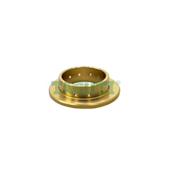 X194D998H02 X198D619H02 Mitsubishi EDM Lower Rectier Ring