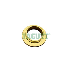X194D998H02 X198D619H02 Mitsubishi EDM Lower Rectier Ring
