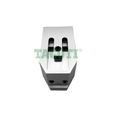 X197B296H02 DEM3700 Mitsubishi EDM Power Feed Base For MV