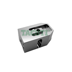 X197B296H02 DEM3700 Mitsubishi EDM Power Feed Base For MV