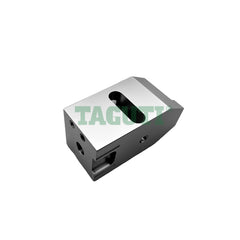 X197B296H02 DEM3700 Mitsubishi EDM Power Feed Base For MV