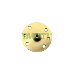 X198D838H01 M922 Mitsubishi EDM Aspirator Lower
