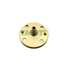 X198D838H01 M922 Mitsubishi EDM Aspirator Lower