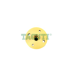 X209D468H01 X198D776H01 Mitsubishi EDM cover (Pipe holder)