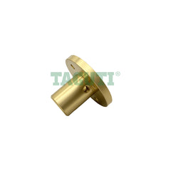 X209D468H01 X198D776H01 Mitsubishi EDM cover (Pipe holder)