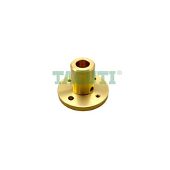X209D468H01 X198D776H01 Mitsubishi EDM cover (Pipe holder)