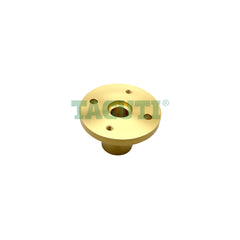 X209D468H01 X198D776H01 Mitsubishi EDM cover (Pipe holder)