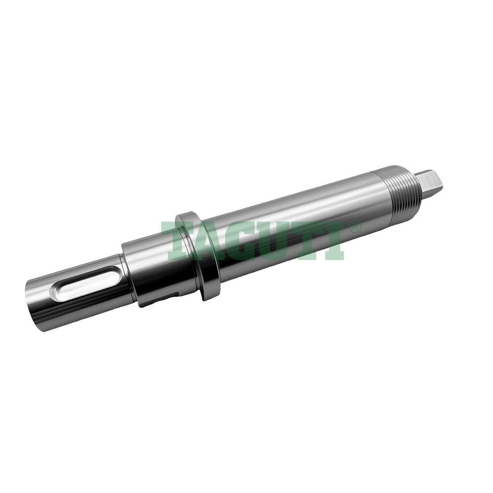 X251C159H01 DHB3200 Mitsubishi EDM Roller Shaft