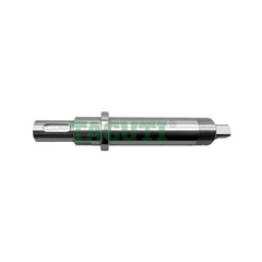 X251C159H01 DHB3200 Mitsubishi EDM Roller Shaft