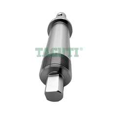 X251C159H01 DHB3200 Mitsubishi EDM Roller Shaft