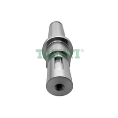 X251C159H01 DHB3200 Mitsubishi EDM Roller Shaft