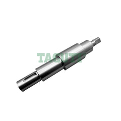 X255C008H01 DBK2500 Mitsubishi EDM Roller Shaft