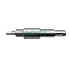 X255C008H01 DBK2500 Mitsubishi EDM Roller Shaft