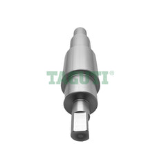 X255C008H01 DBK2500 Mitsubishi EDM Roller Shaft