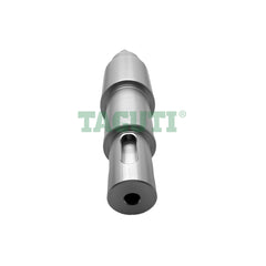 X255C008H01 DBK2500 Mitsubishi EDM Roller Shaft