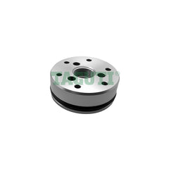X256C302H01 DET8600 Mitsubishi EDM Lower Die Guide Holder