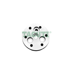 X256C302H01 DET8600 Mitsubishi EDM Lower Die Guide Holder
