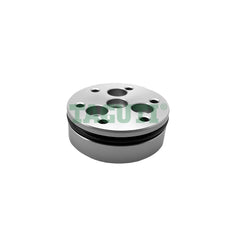 X256C302H01 DET8600 Mitsubishi EDM Lower Die Guide Holder