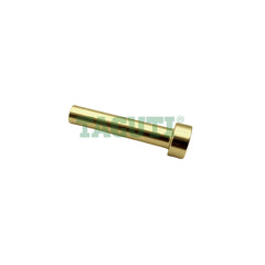 X263D136G53 DEY5100 Mitsubishi Wire Cut EDM Round Stick