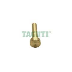 X263D136G53 DEY5100 Mitsubishi Wire Cut EDM Round Stick