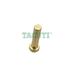 X263D136G53 DEY5100 Mitsubishi Wire Cut EDM Round Stick