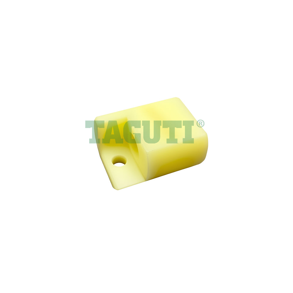 X263D324H02 Mitsubishi EDM Cutting Auxiliary Glue Gear