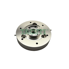 X267C475H01 DFX3600 Mitsubishi EDM Die Guide Holder Upper