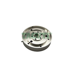 X267C475H01 DFX3600 Mitsubishi EDM Die Guide Holder Upper