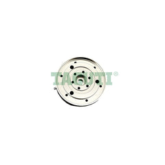 X267C475H01 DFX3600 Mitsubishi EDM Die Guide Holder Upper