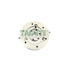 X267C475H01 DFX3600 Mitsubishi EDM Die Guide Holder Upper