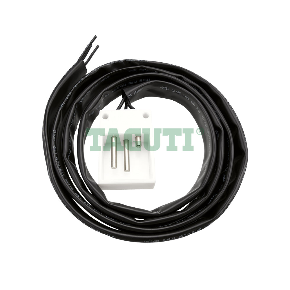X651C390G51 DB20600 Mitsubishi Wire EDM Fluid Level Sensor