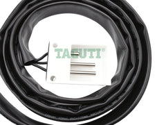 X651C390G51 DB20600 Mitsubishi Wire EDM Fluid Level Sensor