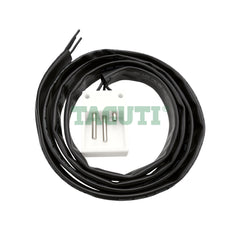 X651C390G51 DB20600 Mitsubishi Wire EDM Fluid Level Sensor