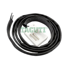 X651C390G51 DB20600 Mitsubishi Wire EDM Fluid Level Sensor