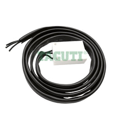 X651C390G51 DB20600 Mitsubishi Wire EDM Fluid Level Sensor
