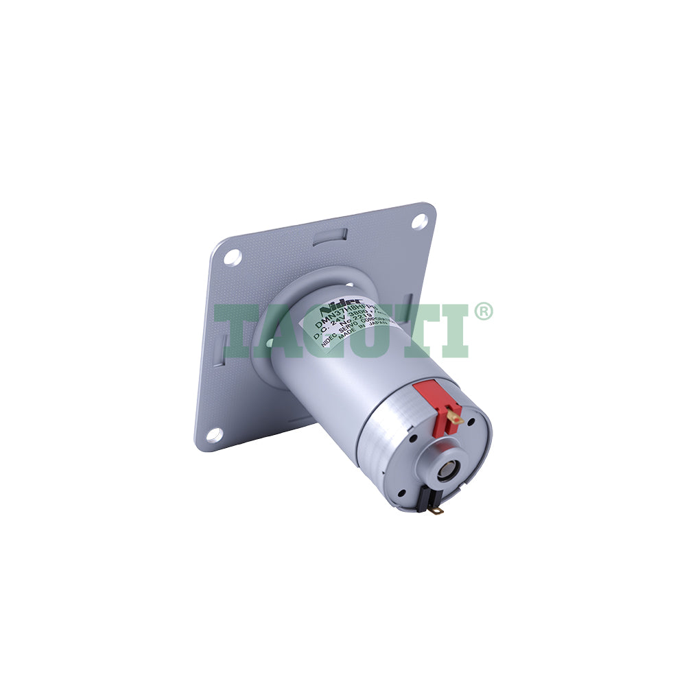 Z613P0900300 DMN37H8HFPB Motor For MAKINO Wire EDM