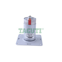 Z613P0900300 DMN37H8HFPB Motor For MAKINO Wire EDM