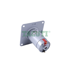 Z613P0900300 DMN37H8HFPB Motor For MAKINO Wire EDM