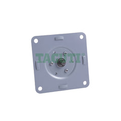 Z613P0900300 DMN37H8HFPB Motor For MAKINO Wire EDM