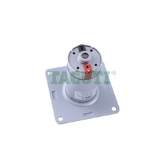 Z613P0900300 DMN37H8HFPB Motor For MAKINO Wire EDM