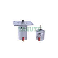 Z613P0900400 DMN37SB MAKINO Wire EDM Motor