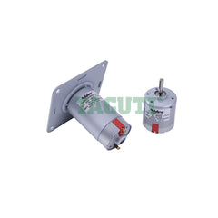 Z613P0900400 DMN37SB MAKINO Wire EDM Motor