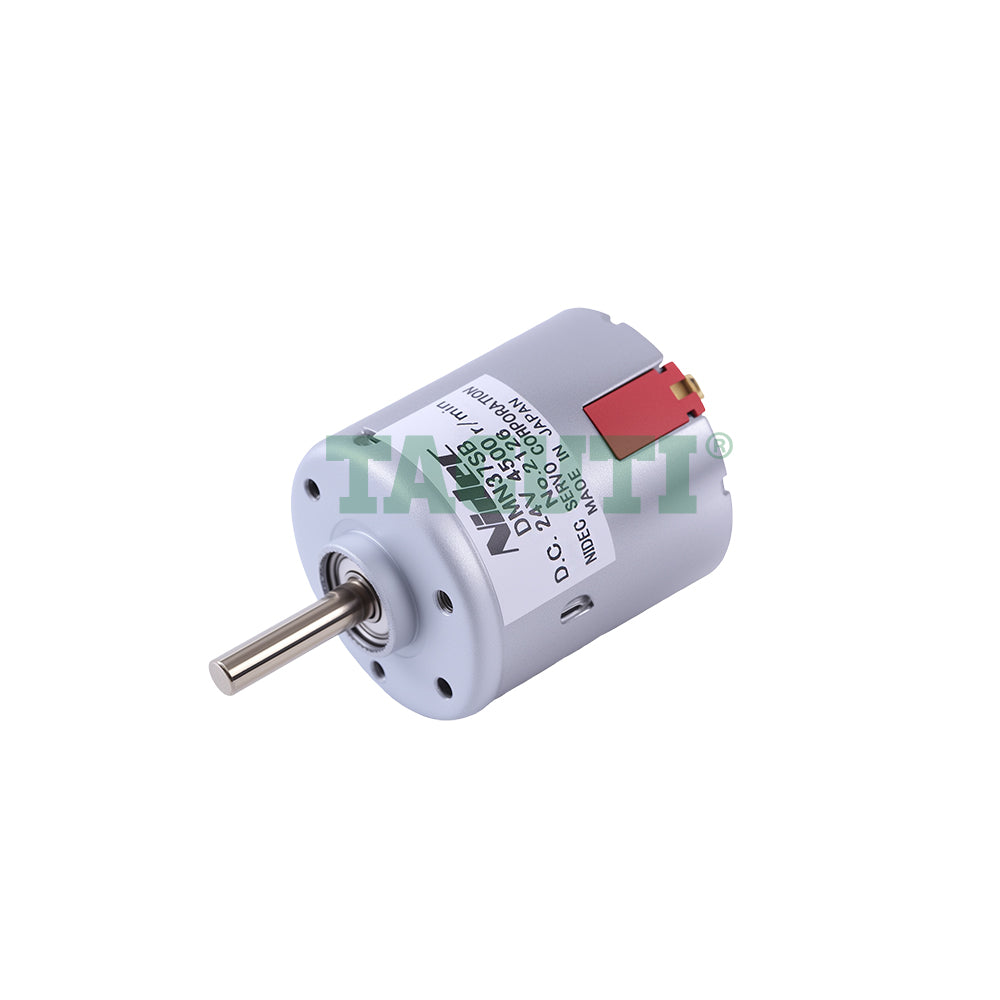 Z613P0900400 DMN37SB MAKINO Wire EDM Motor